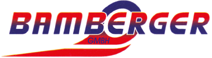 Logo Autolackiererei Bamberger